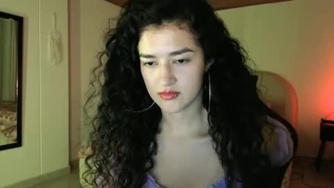 Snapshot of piama_burnss chatting on 06.02.26 piama_burnss online show from 06.02.26