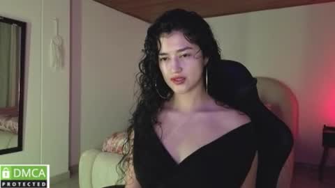 Snapshot of piama_burnss chatting on 06.04.26 piama_burnss online show from 06.04.26