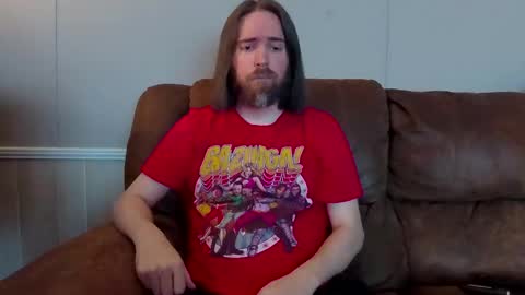 Snapshot of pianoman423 chatting on 12.08.24 Jay online show from 12.08.24