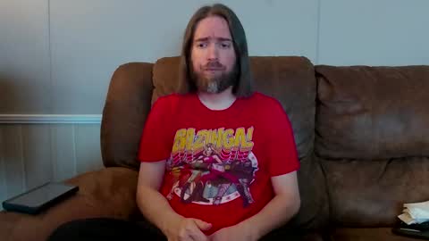 Snapshot of pianoman423 chatting on 12.08.24 Jay online show from 12.08.24