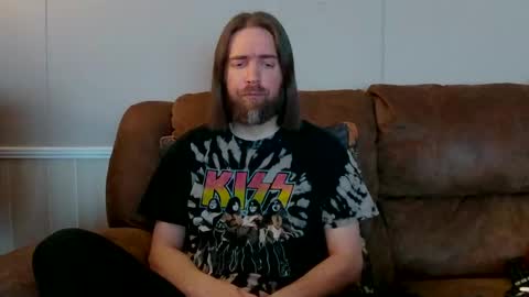 Snapshot of pianoman423 chatting on 12.08.24 Jay online show from 12.08.24