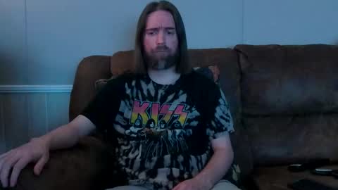 Snapshot of pianoman423 chatting on 12.09.24 Jay online show from 12.09.24