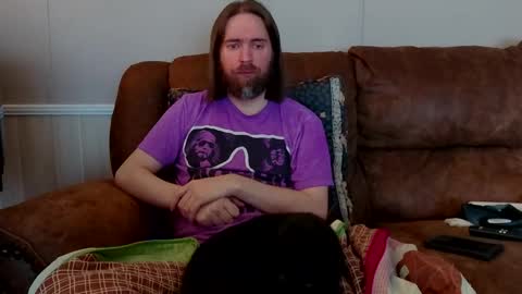 Snapshot of pianoman423 chatting on 12.13.24 Jay online show from 12.13.24