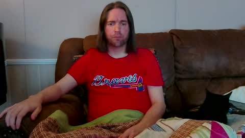 Snapshot of pianoman423 chatting on 12.17.24 Jay online show from 12.17.24