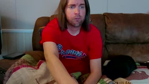 Snapshot of pianoman423 chatting on 12.17.24 Jay online show from 12.17.24