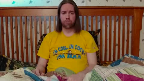 Snapshot of pianoman423 chatting on 12.28.24 Jay online show from 12.28.24