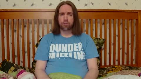 Snapshot of pianoman423 chatting on 12.29.24 Jay online show from 12.29.24