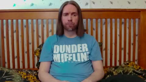 Snapshot of pianoman423 chatting on 12.29.24 Jay online show from 12.29.24