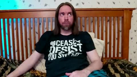 Snapshot of pianoman423 chatting on 01.23.25 Jay online show from 01.23.25