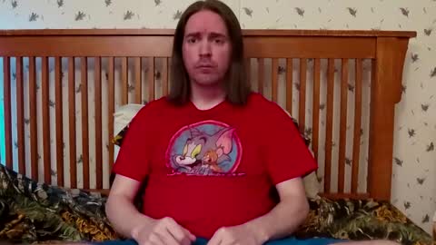 Snapshot of pianoman423 chatting on 02.01.25 Jay online show from 02.01.25