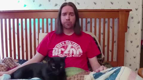 Snapshot of pianoman423 chatting on 02.09.25 Jay online show from 02.09.25