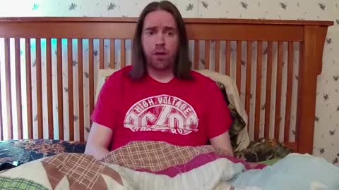 Snapshot of pianoman423 chatting on 02.09.25 Jay online show from 02.09.25