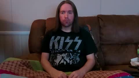 Snapshot of pianoman423 chatting on 02.12.25 Jay online show from 02.12.25