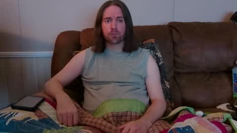 Snapshot of pianoman423 chatting on 02.16.25 Jay online show from 02.16.25