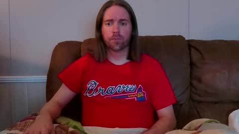 Snapshot of pianoman423 chatting on 02.19.25 Jay online show from 02.19.25