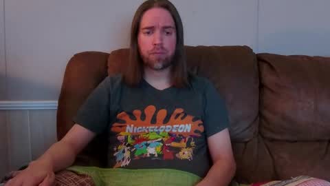 Snapshot of pianoman423 chatting on 03.02.25 Jay online show from 03.02.25