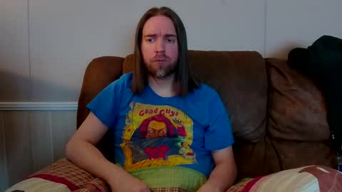 Snapshot of pianoman423 chatting on 03.09.25 Jay online show from 03.09.25