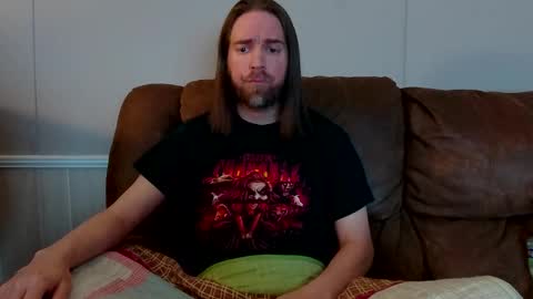 Snapshot of pianoman423 chatting on 03.10.25 Jay online show from 03.10.25