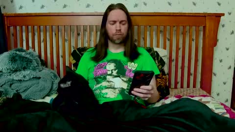 Snapshot of pianoman423 chatting on 09.10.25 Jay online show from 09.10.25