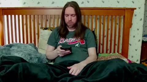 Snapshot of pianoman423 chatting on 09.11.25 Jay online show from 09.11.25