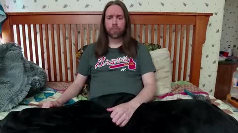 Snapshot of pianoman423 chatting on 09.14.25 Jay online show from 09.14.25