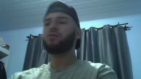 piazaocwbbb online show from 11.03.25