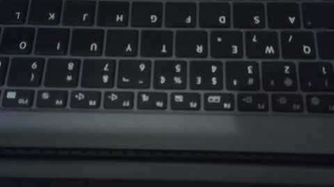 piazaocwbbb online show from 11.27.25