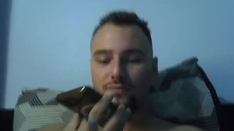 piazaocwbbb online show from 11.28.25