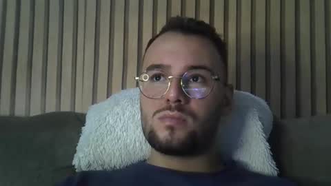 piazaocwbbb online show from 12.02.25