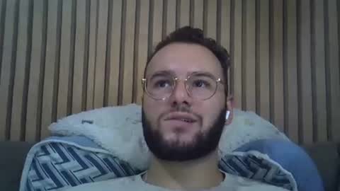 piazaocwbbb online show from 01.13.26