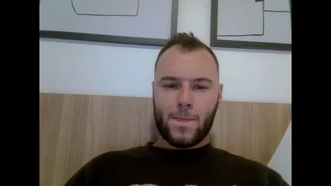 piazaocwbbb online show from 05.03.26