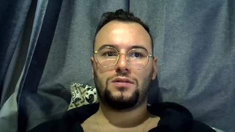 piazaocwbbb online show from 06.23.26