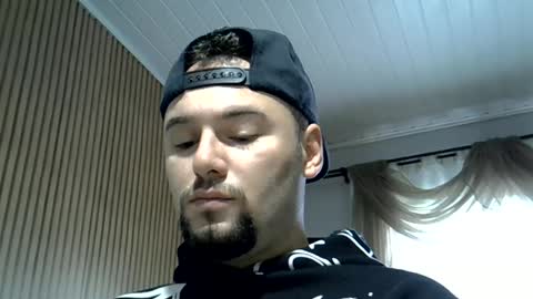 piazaocwbbb online show from 06.25.26