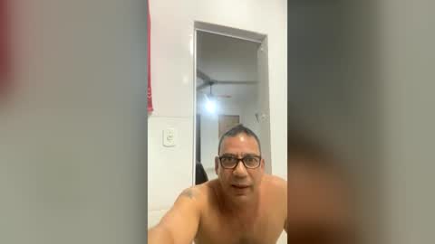picadoce1975 online show from 07.01.26