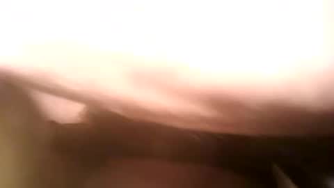 Djinn online show from 11.28.25