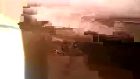 Djinn online show from 11.30.25