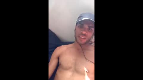 Snapshot of picasso25cm1 chatting on 01.17.26 picasso25cm1 online show from 01.17.26