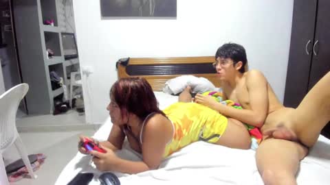 picaszomilos350 online show from 03.10.25