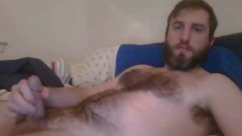 Snapshot of piccolo09876 chatting on 12.02.24 piccolo09876 online show from 12.02.24