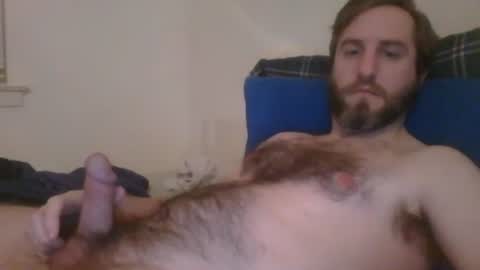 Snapshot of piccolo09876 chatting on 12.31.24 piccolo09876 online show from 12.31.24