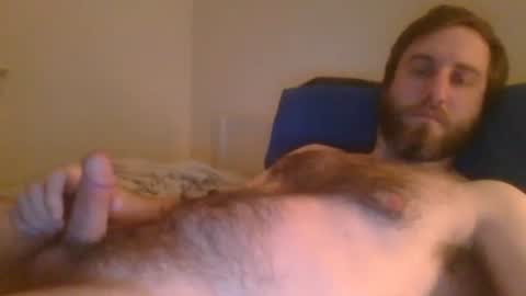 Snapshot of piccolo09876 chatting on 01.07.25 piccolo09876 online show from 01.07.25