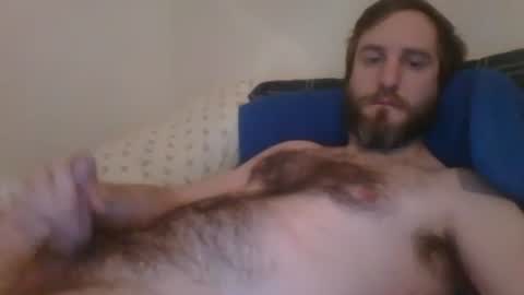 Snapshot of piccolo09876 chatting on 01.12.25 piccolo09876 online show from 01.12.25