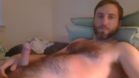 Snapshot of piccolo09876 chatting on 09.08.25 piccolo09876 online show from 09.08.25