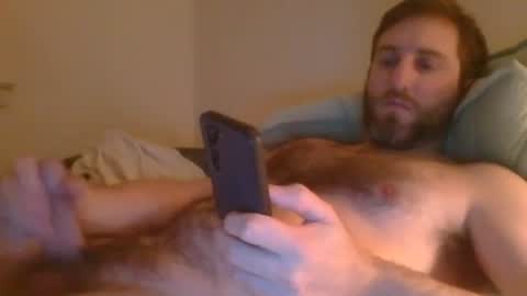 Snapshot of piccolo09876 chatting on 09.18.25 piccolo09876 online show from 09.18.25