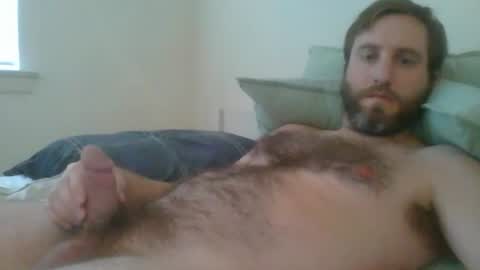 Snapshot of piccolo09876 chatting on 09.27.25 piccolo09876 online show from 09.27.25