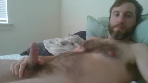 Snapshot of piccolo09876 chatting on 09.28.25 piccolo09876 online show from 09.28.25