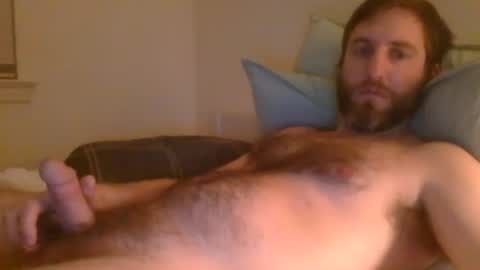 Snapshot of piccolo09876 chatting on 10.04.25 piccolo09876 online show from 10.04.25