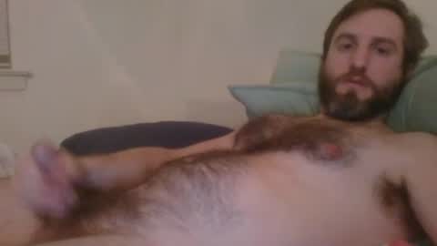 Snapshot of piccolo09876 chatting on 10.07.25 piccolo09876 online show from 10.07.25