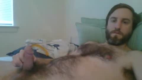 Snapshot of piccolo09876 chatting on 10.25.25 piccolo09876 online show from 10.25.25