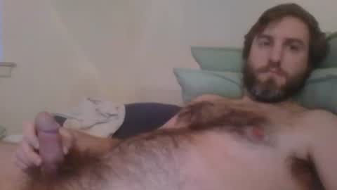 Snapshot of piccolo09876 chatting on 11.23.25 piccolo09876 online show from 11.23.25